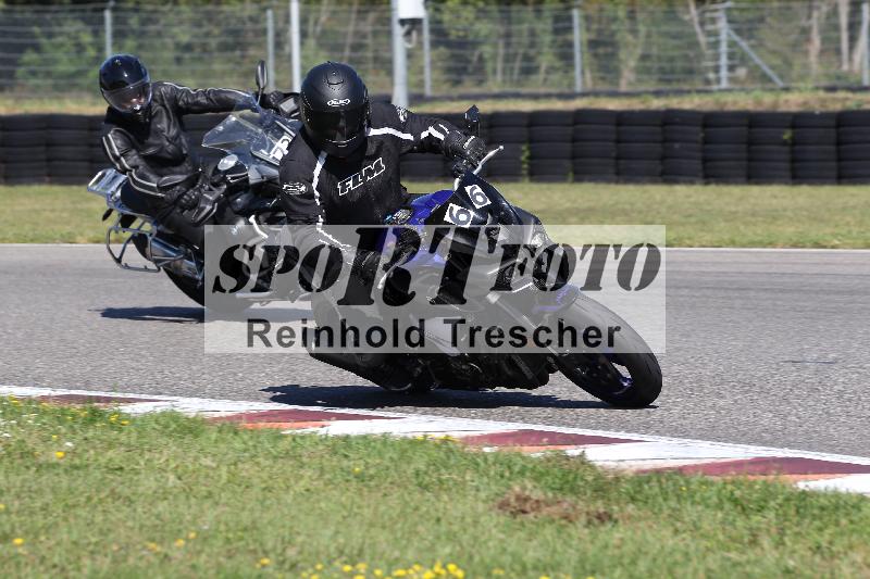 /Archiv-2025/48 25.08.2025 Cornu Master School ADR/blau-bleu/66